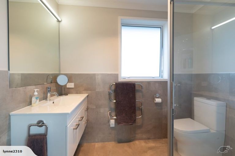 Photo of property in 46 Hihitahi Rise, Paihia, 0200