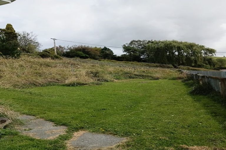 Photo of property in 7 Kingfisher Place, Taihape, 4720