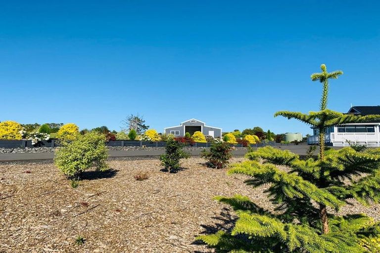 Photo of property in 76 Aka Aka Road, Puni, Pukekohe, 2678