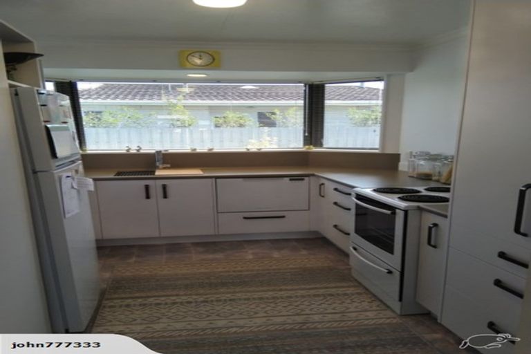 Photo of property in 3a Tui Mill Grove, Feilding, 4702