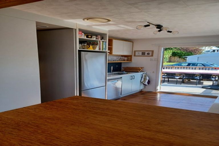 Photo of property in 14 Cleland Crescent, Naenae, Lower Hutt, 5011