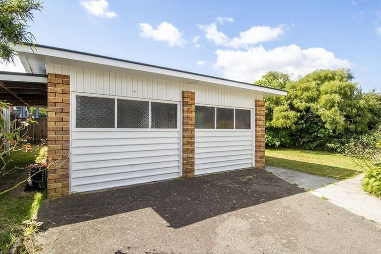 Photo of property in 1428 Cameron Road, Greerton, Tauranga, 3112