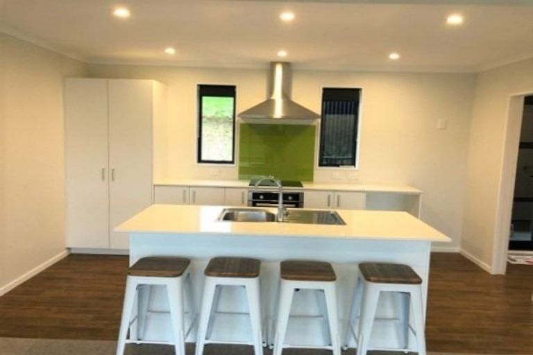 Photo of property in 506 Black Rock Road, Te Ore Ore, Masterton, 5886