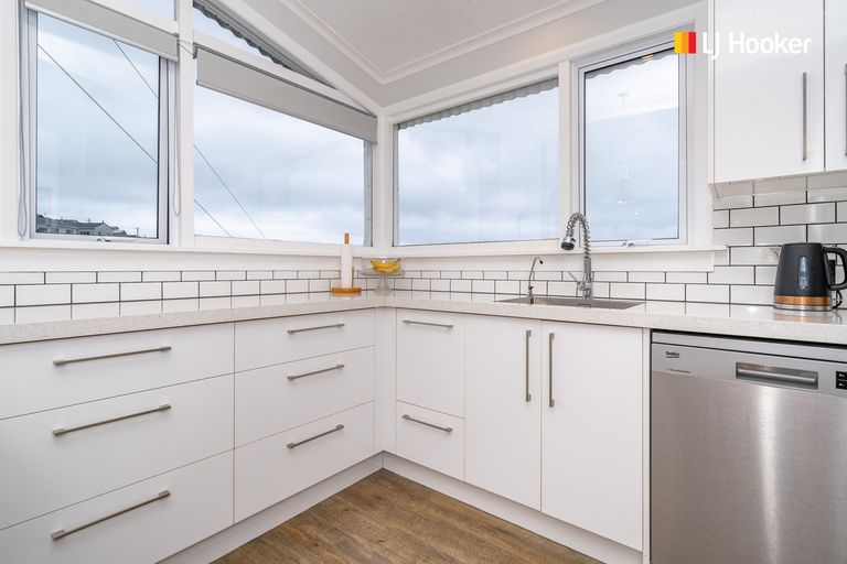 Photo of property in 25 Chisholm Place, Tainui, Dunedin, 9013