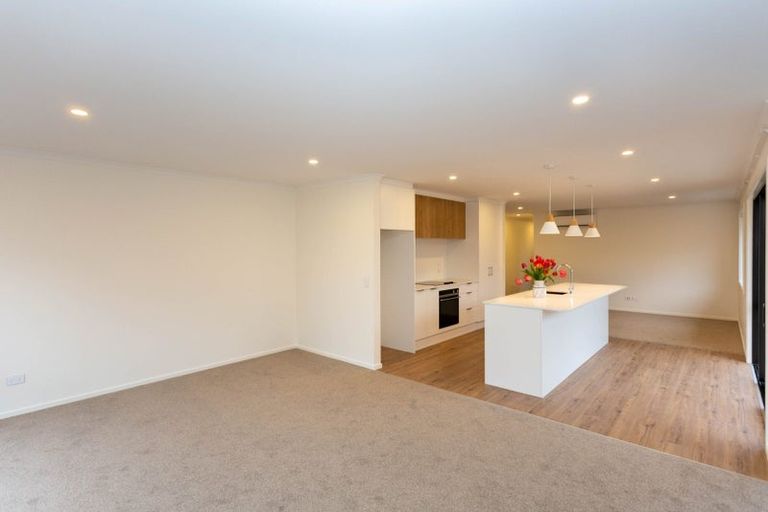 Photo of property in 4 Half Pint Lane, Halswell, Christchurch, 8025