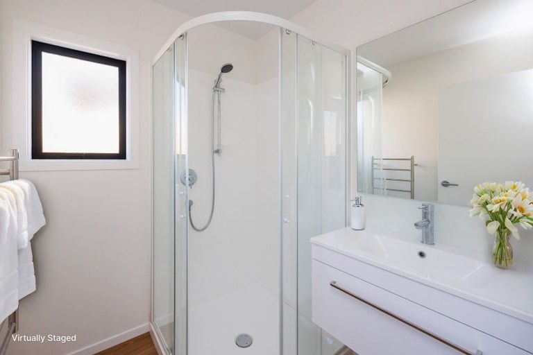 Photo of property in 49 Moheke Avenue, Roslyn, Palmerston North, 4414