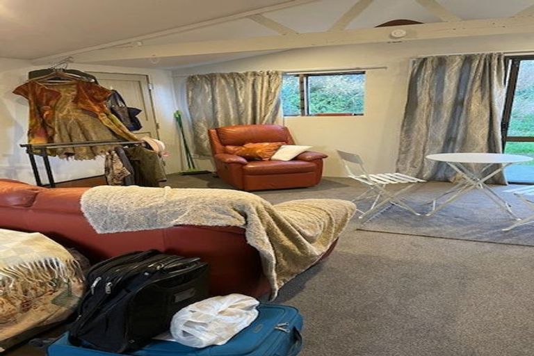 Photo of property in 10a Howe Street, Foxton, 4814