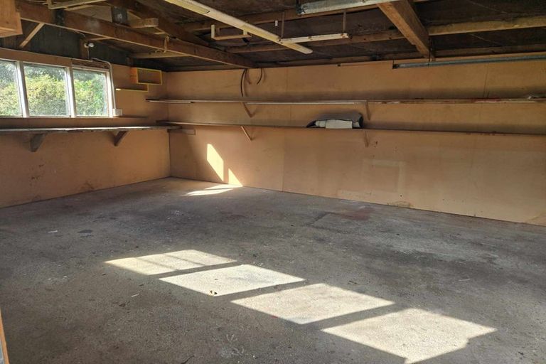 Photo of property in 12 Rockside Road, Glenleith, Dunedin, 9010