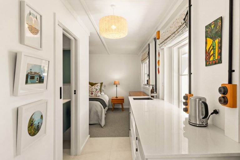 Photo of property in 51 Simla Avenue, Havelock North, 4130