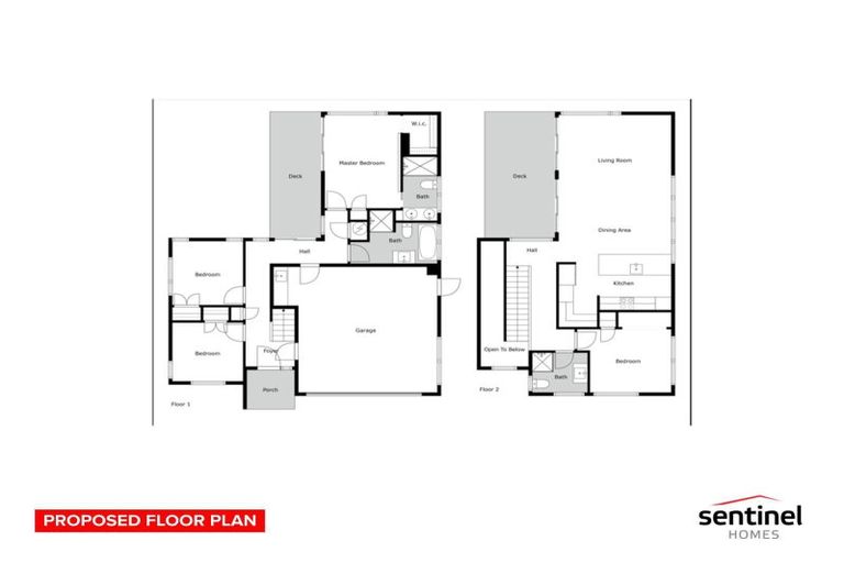 Photo of property in 40 Pohutukawa Avenue, Red Beach, 0932