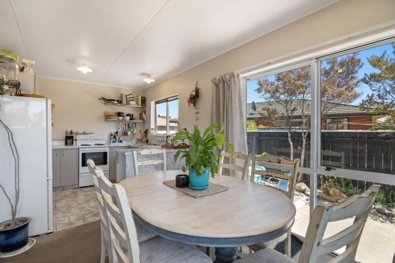 Photo of property in 58c Parkers Road, Tahunanui, Nelson, 7011