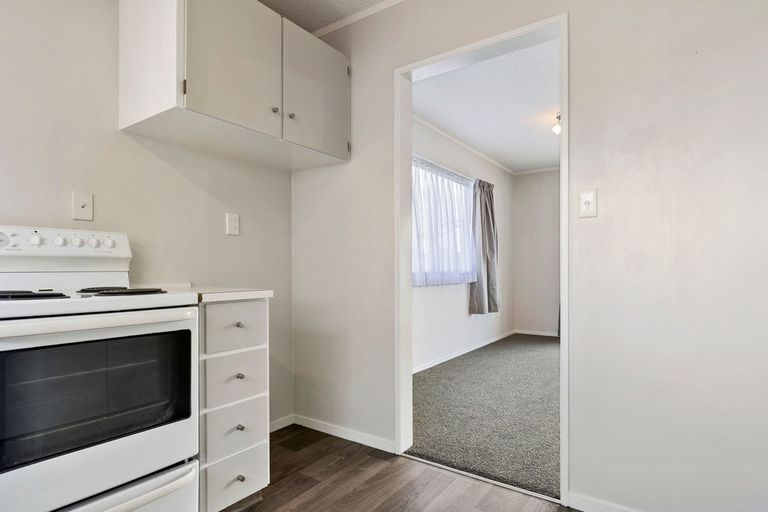 Photo of property in 25a Emmett Street, Greerton, Tauranga, 3112