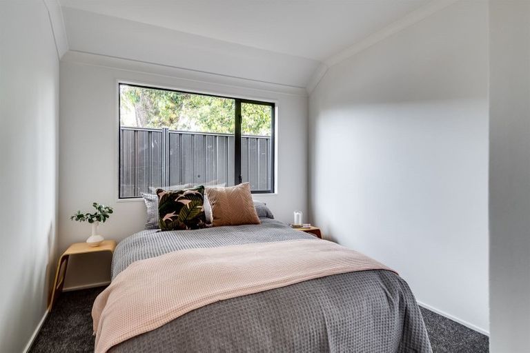 Photo of property in 44a Warwick Crescent, Taradale, Napier, 4112