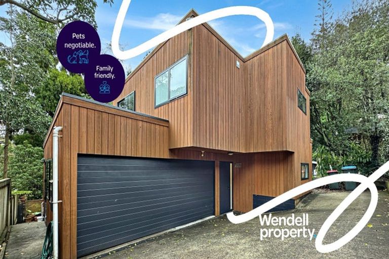 Photo of property in 2/78 Queenstown Road, Onehunga, Auckland, 1061