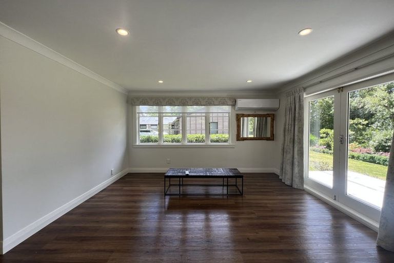 Photo of property in 184 Tai Tapu Road, Halswell, Christchurch, 7672