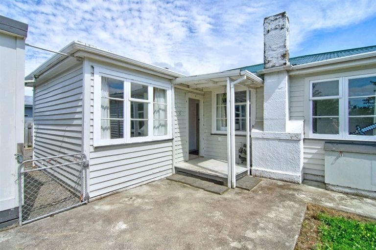 Photo of property in 1a Brown Avenue, Carterton, 5713