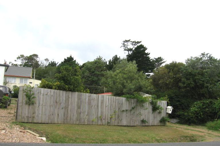 Photo of property in 13 Eden Terrace, Onetangi, Waiheke Island, 1081