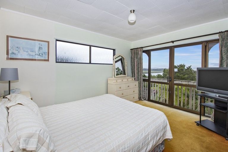 Photo of property in 54 Eureka Place, Parahaki, Whangarei, 0112