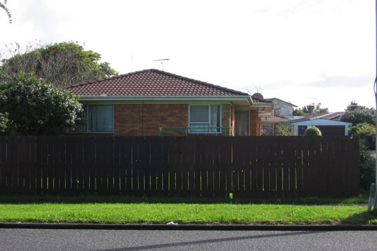 Photo of property in 3/79 Puhinui Road, Papatoetoe, Auckland, 2104