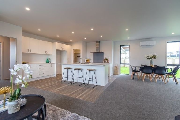 Photo of property in 20 Wikaira Road, Te Awamutu, 3800