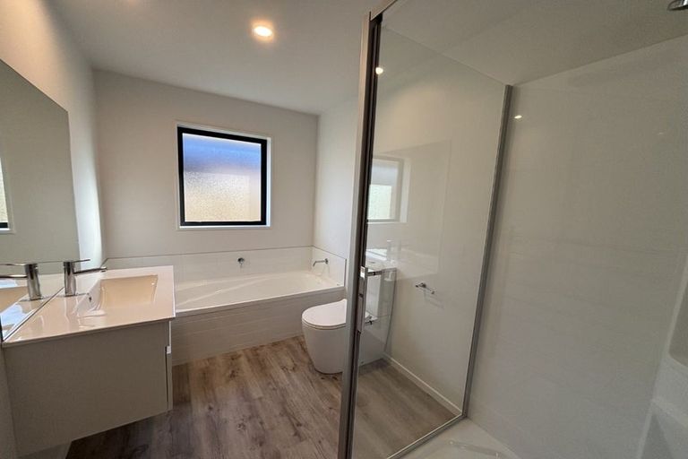 Photo of property in 15 Nancy Wake Street, Rolleston, 7678