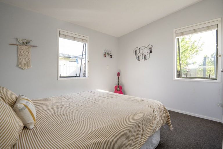 Photo of property in 70 Kirkwood Road, Flaxmere, Hastings, 4120