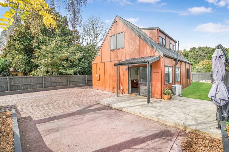 Photo of property in 38a Claude Street, Fairfield, Hamilton, 3214