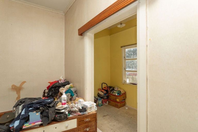 Photo of property in 14 Trafalgar Street, Dannevirke, 4930