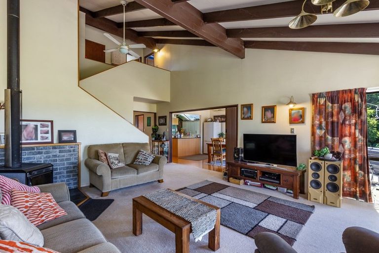 Photo of property in 17 Kaiuru Street, Nukuhau, Taupo, 3330