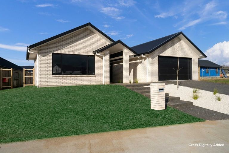 Photo of property in 2 Keri Rua Road, Leamington, 3495