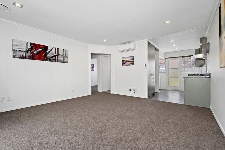 Photo of property in 225b Fifteenth Avenue, Tauranga South, Tauranga, 3112