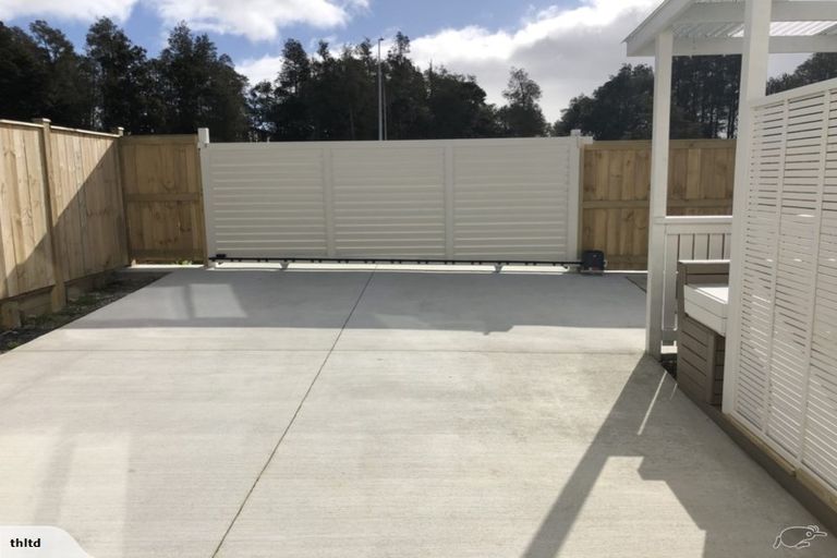 Photo of property in 20 Frisken Road, Flat Bush, Auckland, 2019
