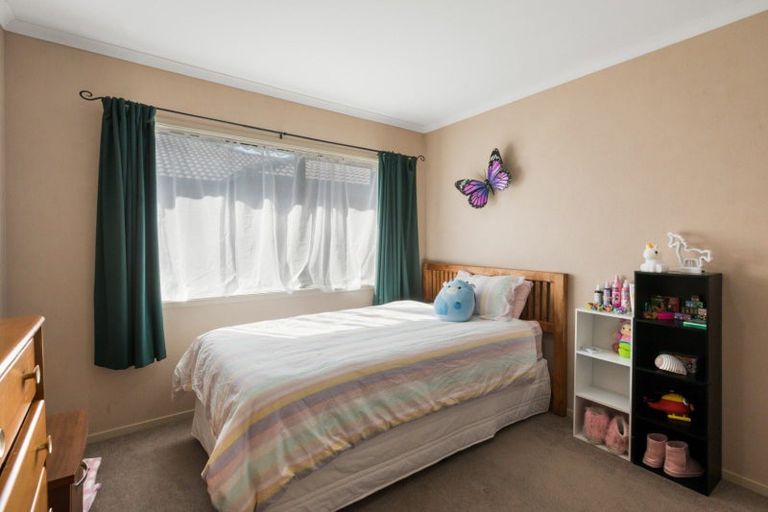 Photo of property in 14 Neil Street, Paeroa, 3600