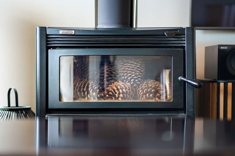 Photo of property in 245 Cannon Hill Crescent, Mount Pleasant, Christchurch, 8081