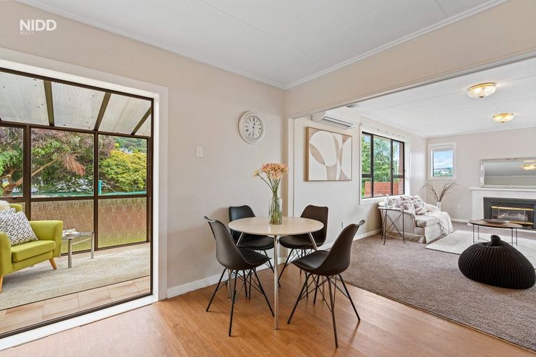 Photo of property in 111 Centennial Avenue, Helensburgh, Dunedin, 9010