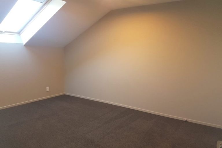Photo of property in 1/89 Poulson Street, Addington, Christchurch, 8024