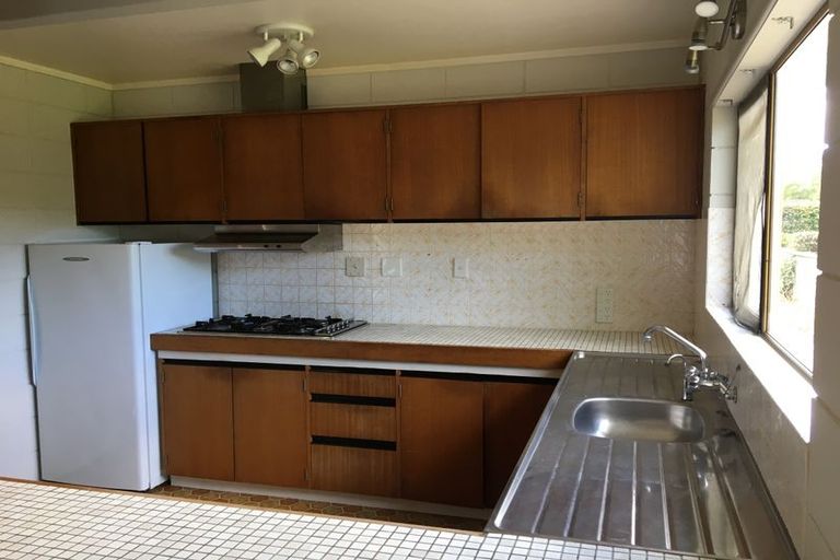 Photo of property in 24 Carlton Crescent, Te Kamo, Whangarei, 0112