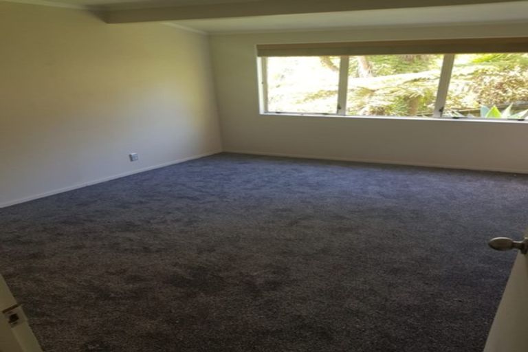 Photo of property in 2/108 Verran Road, Birkdale, Auckland, 0626