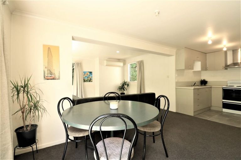 Photo of property in 189 Fernhill Road, Fernhill, Queenstown, 9300