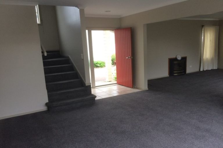 Photo of property in 166b Fraser Street, Tauranga South, Tauranga, 3112
