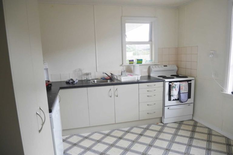 Photo of property in 5 Balgay Street, Upper Riccarton, Christchurch, 8041