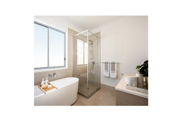 Photo of property in 3 Lignite Street, Ramarama, 2579