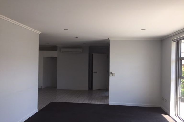 Photo of property in 8b England Street, Phillipstown, Christchurch, 8011