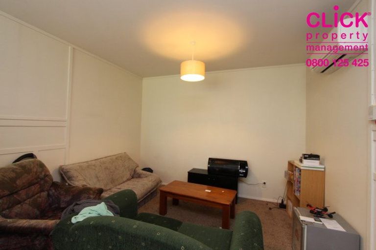 Photo of property in 100 Canongate, Dunedin Central, Dunedin, 9016