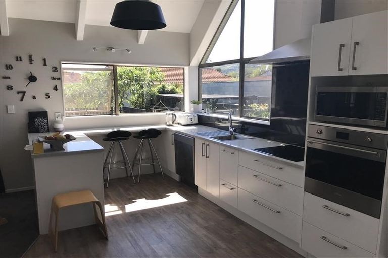 Photo of property in 6 Byron Place, Stoke, Nelson, 7011