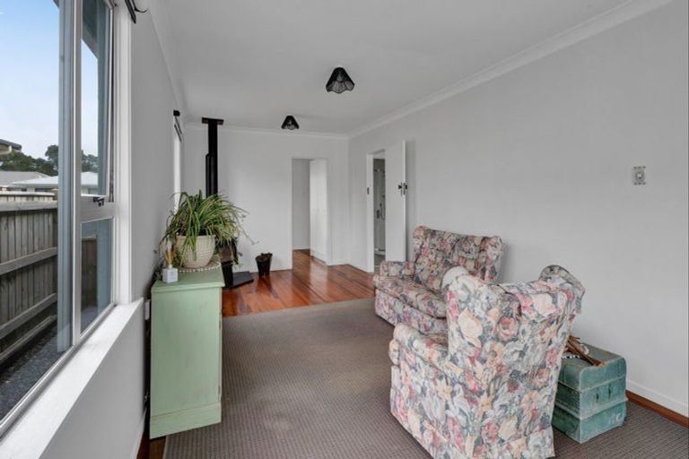 Photo of property in 19a Grey Street, Waitara, 4320