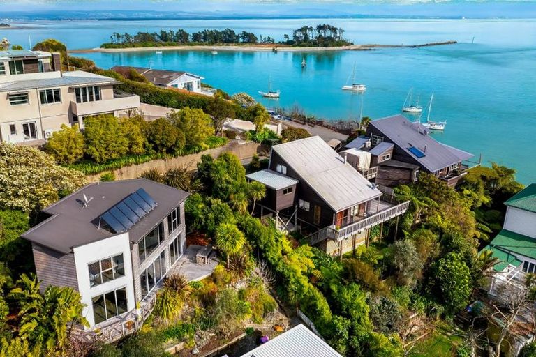 Photo of property in 1e Fifeshire Crescent, Stepneyville, Nelson, 7010