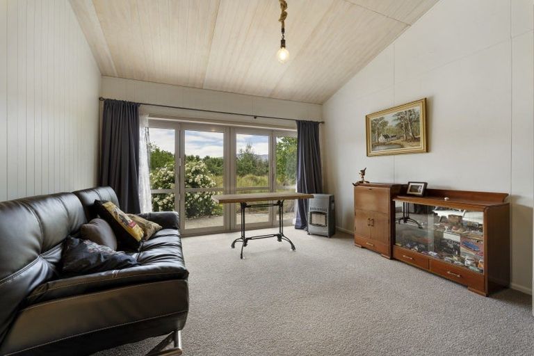 Photo of property in 117 Keddell Road, Springvale, Alexandra, 9393