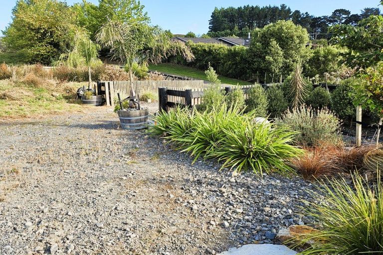 Photo of property in 143h Smith Road, Dannevirke, 4978