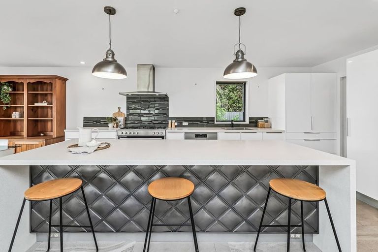 Photo of property in 17 Mooray Avenue, Bishopdale, Christchurch, 8053